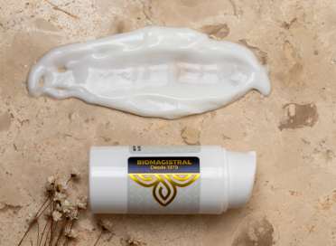 Design sem nome (11)