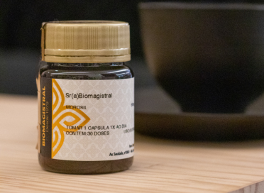 Design sem nome (12)