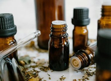 WhatsApp Image 2026-03-19 at 09.39.00 (1)