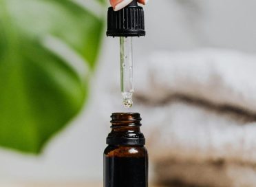 WhatsApp Image 2026-03-19 at 09.39.01 (2)