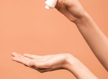 WhatsApp Image 2026-03-19 at 09.39.01